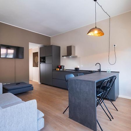 Nino Bixio Apartment Verona Exterior photo