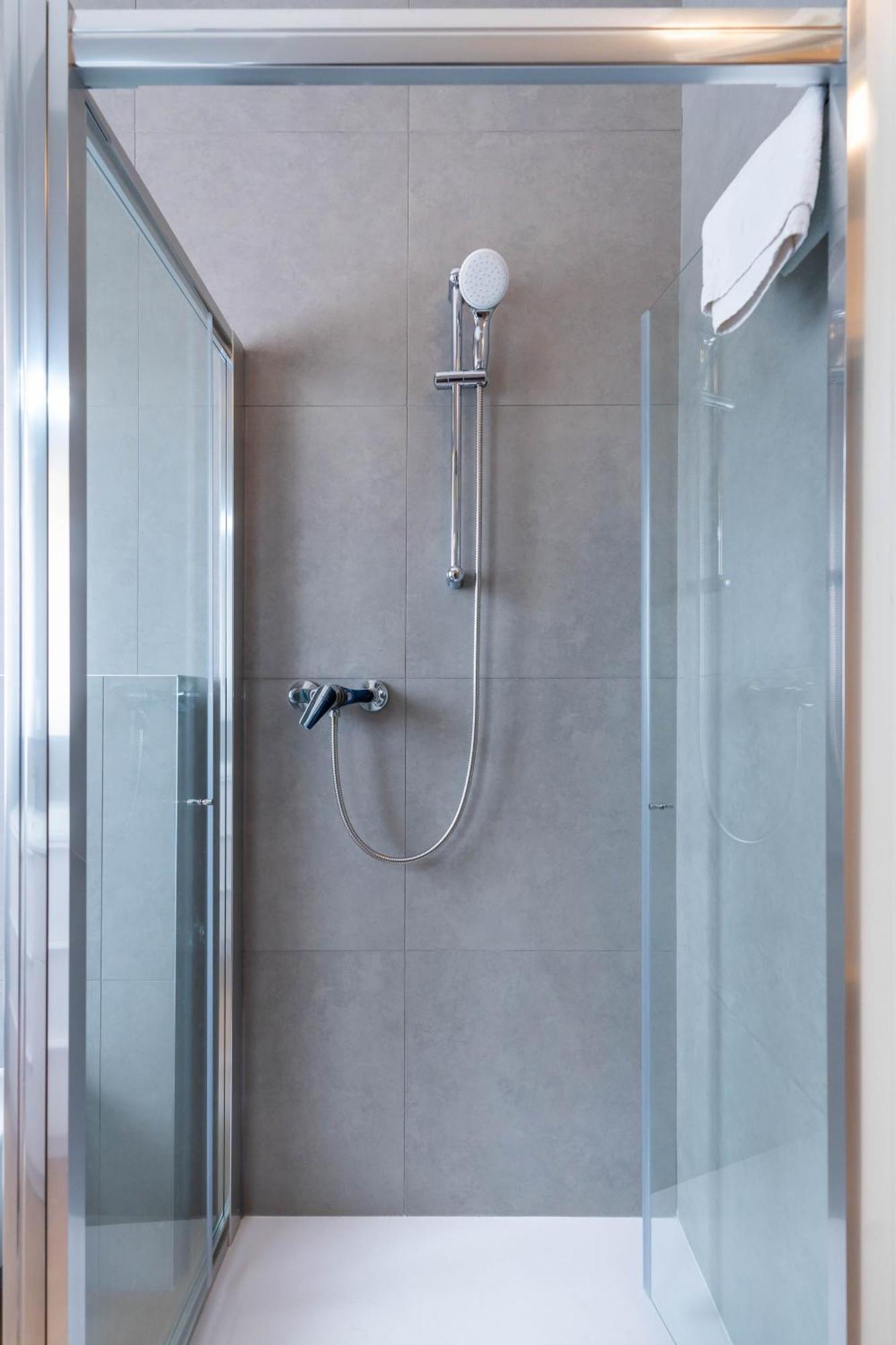 Nino Bixio Apartment Verona Exterior photo